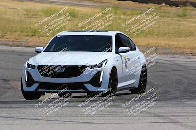 media/Jun-04-2023-Hooked on Driving NorCal (Sun) [[862be4b518]]/Group A/Offramp/